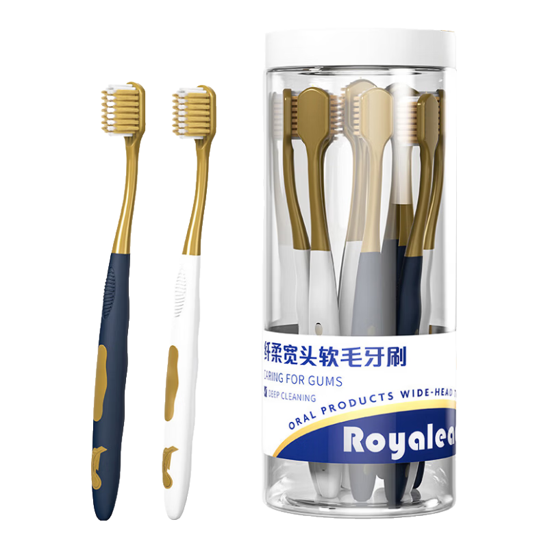 RAOYI ɽķͬ���ͷ��ë������ˢ 12֧ 8.4Ԫ