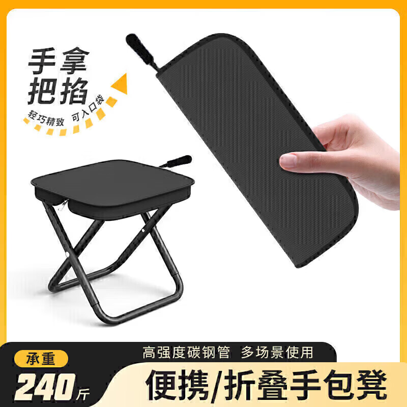 �˺����۵��α�Яʽ����С�������𳵸ߵ����ʴ���ʻ������ֽ��������� 14.9Ԫ