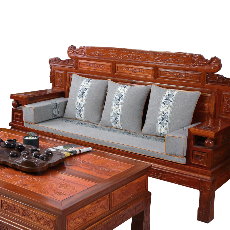 �������ƺ�ľɳ����������ʽ�ļ�ʵľɳ���泤���������׷�����Ӳ���� ��ɫ������ 5-8-10-12-15-18-20cm��������