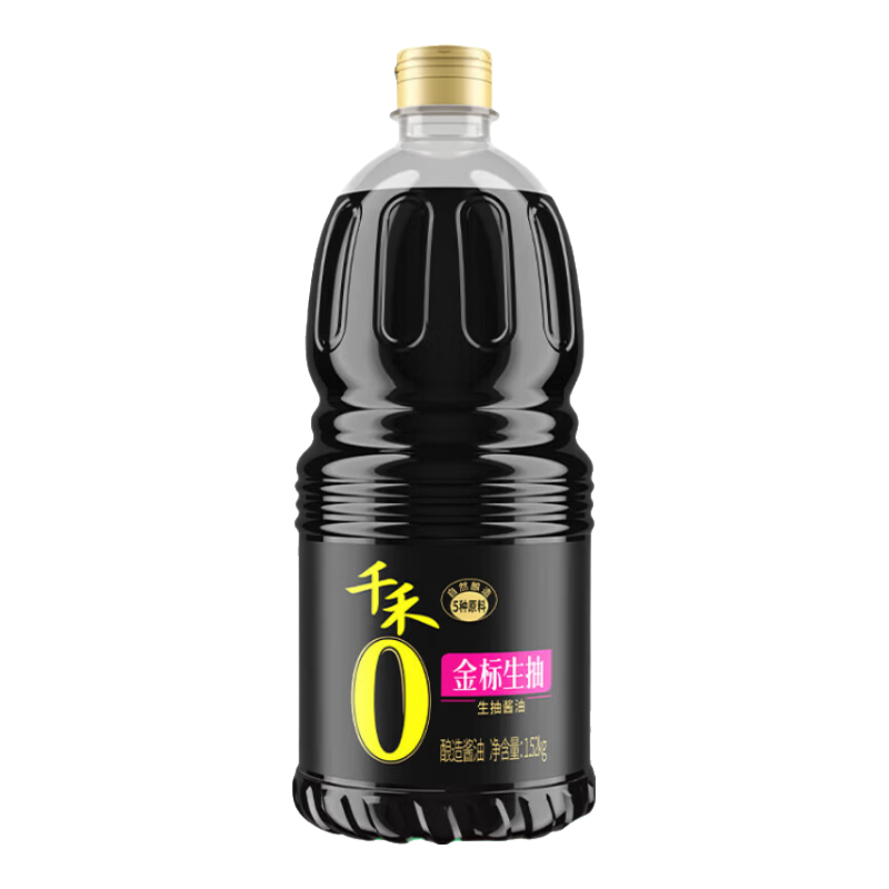 ǧ��0���ӽ��� �������1.52kg 10.8Ԫ