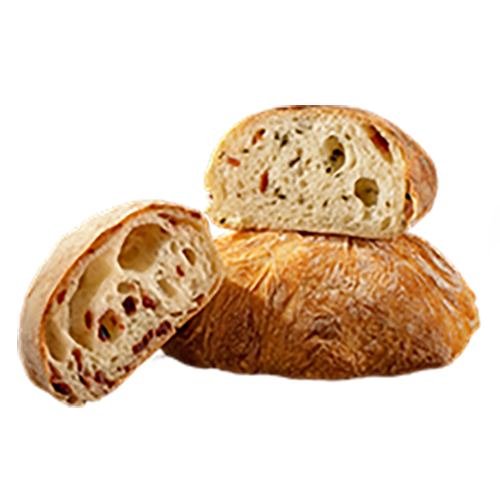 ��С�� ǡ����ȫ����� 1000g ��֬0���� 3�ֿ�ζ��� 17.67Ԫ����ɱ�������룩