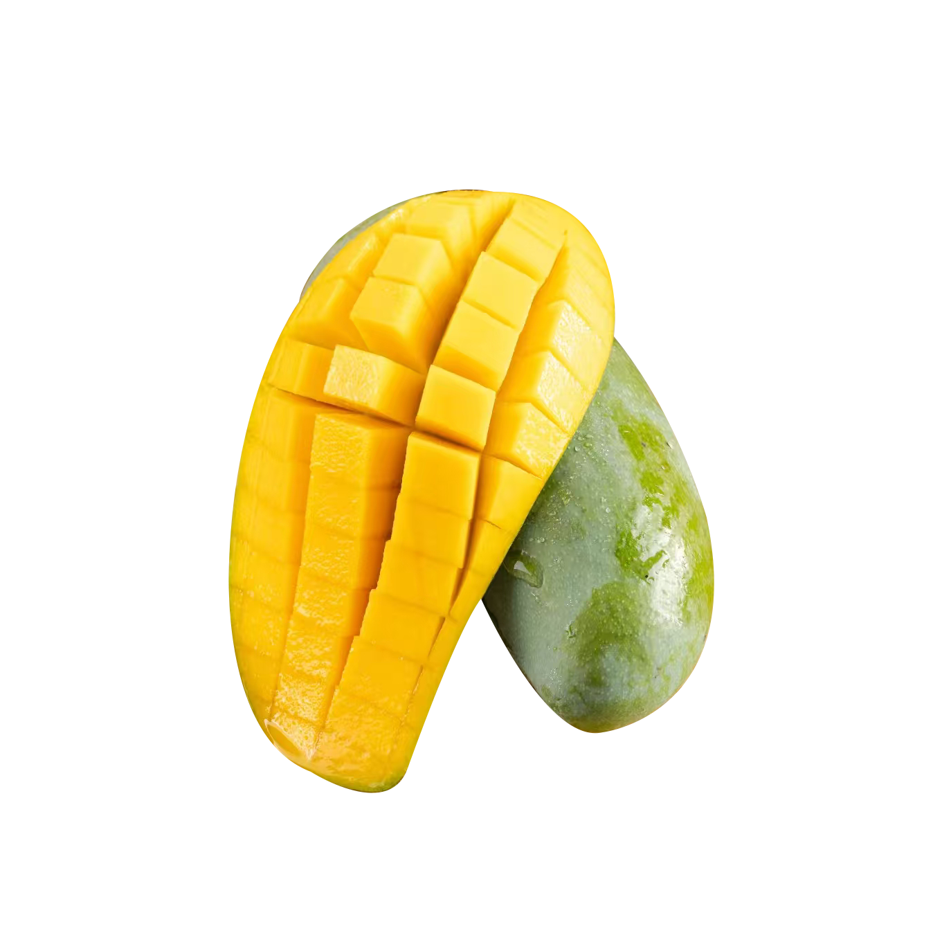 ������ ���Ͻ��â â�� ����3�� ����200g�� Դͷֱ�� 19.9Ԫ