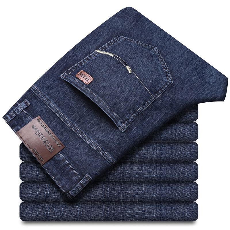 CronetKcnsy�߶�ţ�п�������ֱͲ��ʿ����2026���Ŀ����п����������п� 819-�ڻ� 34 ���Ƽ�150-160� 59.9Ԫ