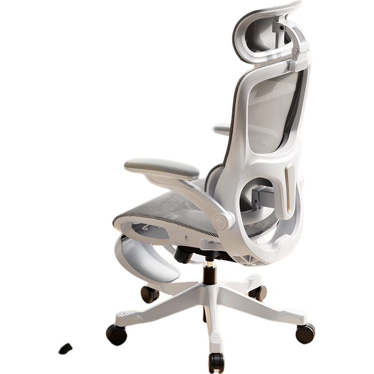 �ڰ׵� P2Pro+ ���幤ѧ�� ��ϻ�4D���� 360���������� 3D���� ������� �޽���583.07Ԫ