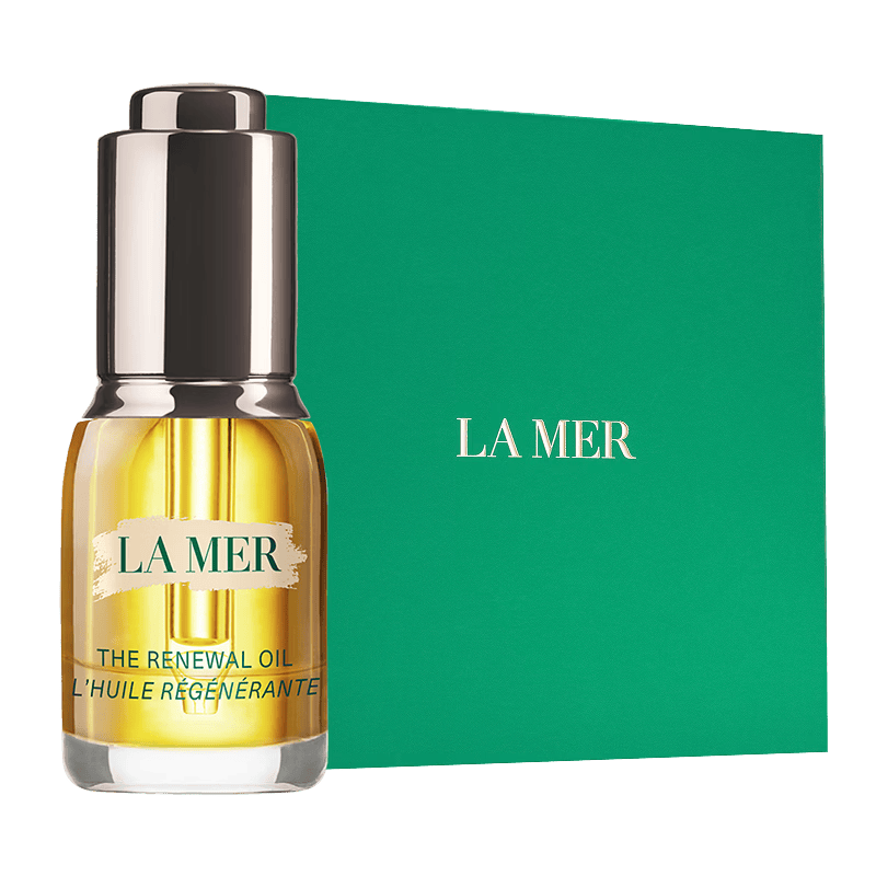 ����֮�� �漣������ 15ml �滺���»���Ʒ��װ ��� 1096.7Ԫ