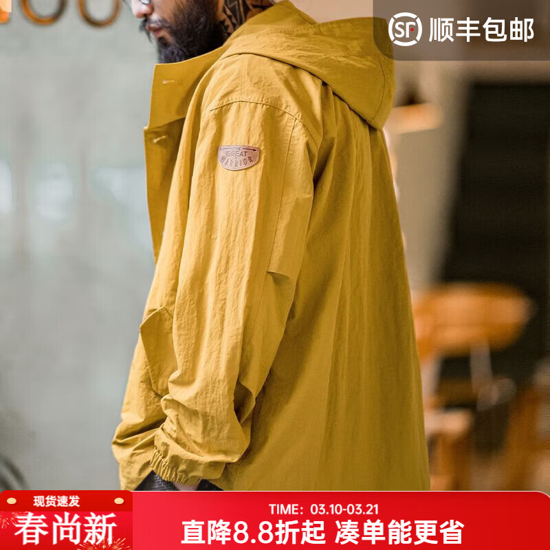 ���ǹ�װ ��ʽ����������ñ�п��д��������л������������������ ����ɫ M 152.9Ԫ