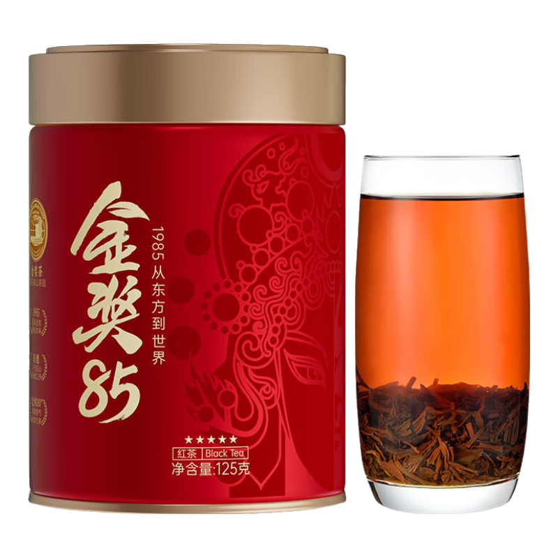 ���� �ؼ���� 85������װ 125g*2�� 51.1Ԫ�����׹���