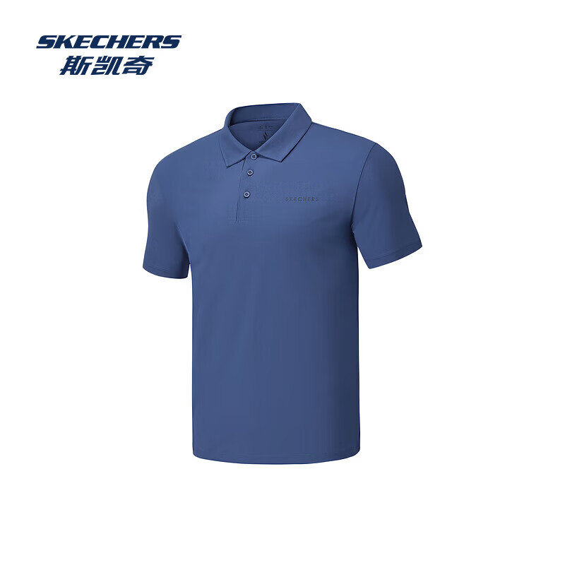 ˹���棨Skechers��POLO����Ʒ�п��ɹ�����������ж���ʱ�аٴ� ���/0079 L 88Ԫ