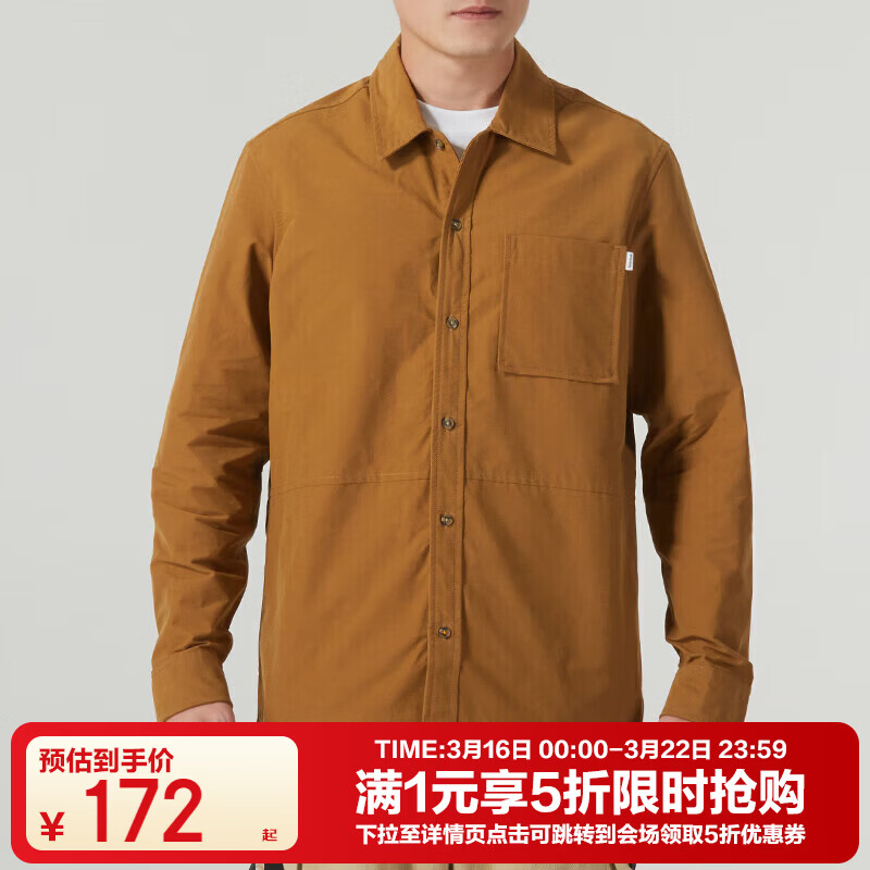 ����ᰣ�Timberland���ٷ���װ��������������п���͸�����쳤��A5QRZ 932 M 175/100A 172Ԫ