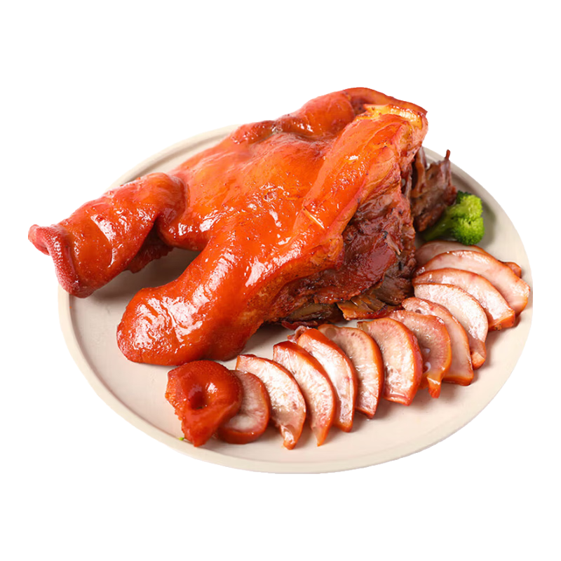  ������ͷ��500g*1�� 12.8Ԫ