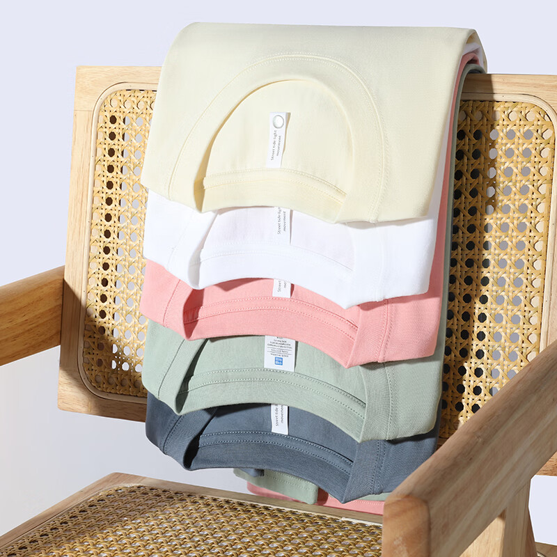 NASAR-FARM短袖t恤男夏季新款运动健身跑步上衣宽松纯棉亲肤透气吸汗半袖男 白色 DLJ8002-sports S （身高155-160cm、体重80-100斤）