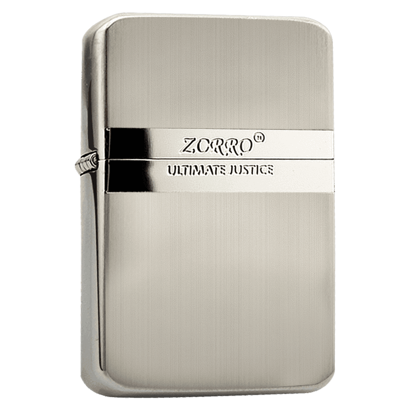 ���ڲ���������ú�ʹ�����ͭ������Գ������綨�ƿ��������������˽��������� ��ʵ����׼�� 104.79Ԫ��3��(��34.93Ԫ/��)