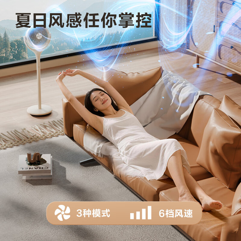 图 3