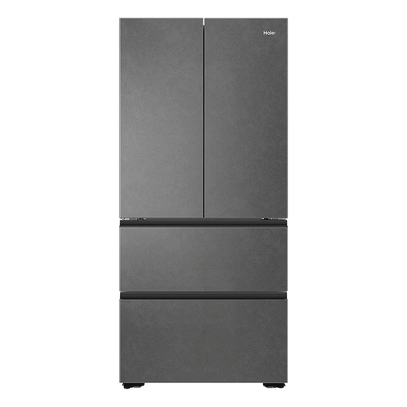 ���� ��Ϫ 503L ��ʽ���ű��� BCD-503WGHFD1CYXU1 ȫ�ռ䱣��4069.8Ԫ