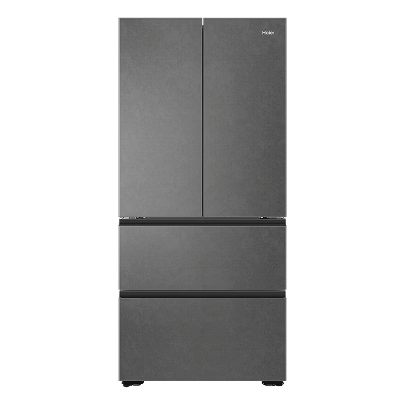 Haier/���� ��Ϫ503�� ��ʽ���� ���� BCD-503WGHFD1CYXU1 5394.09Ԫ(������)