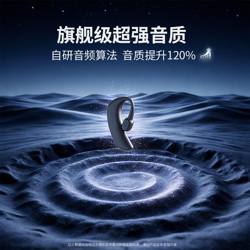 恒达文博无线讲解器一对多同声传译解说讲解手持领夹话筒导游政企接收器接待参观展厅风景区博物馆耳机 2发射机+100接收机套装