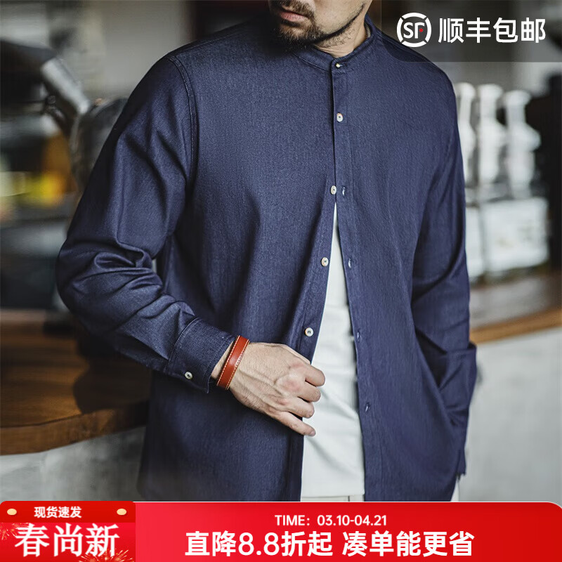 ���ǹ�װ  ��ʽ�������е�������������ʽԲ������������г����д��� ţ���� ����ƫ�� S 79.9Ԫ