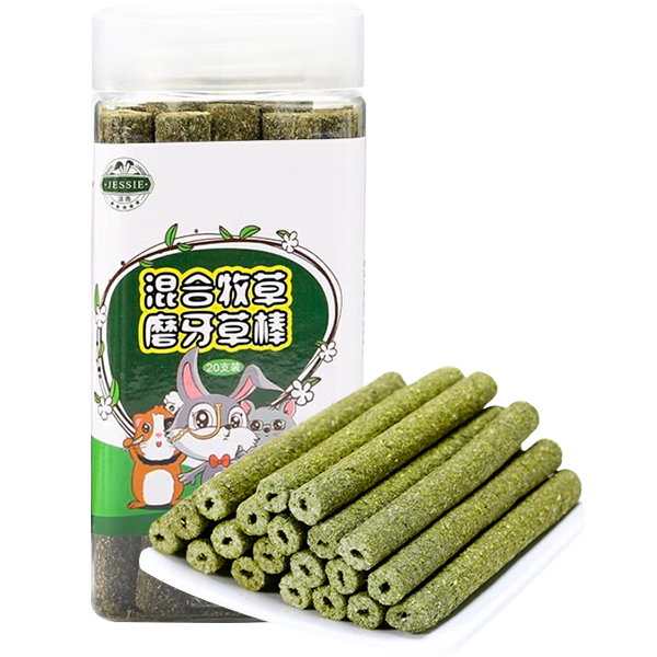 ���� ����ĥ�������������װ ����ĥ������ݱ�����è������ʳ��Ʒ 20.9Ԫ