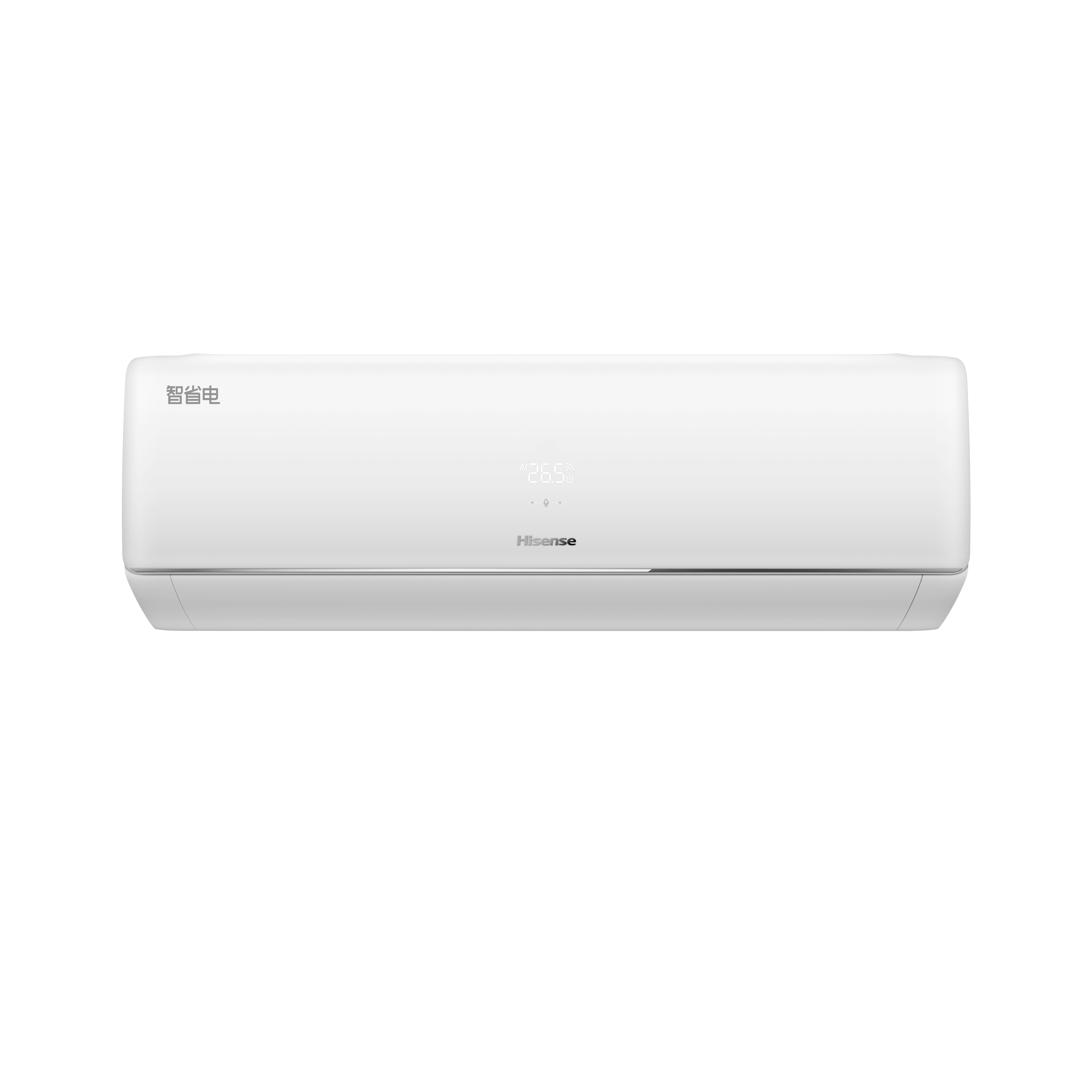 Hisense ���� ��ʡ��Ultra ��1.5ƥ�һ� KFR-35GW/A330UPro-X1 1949.9Ԫ