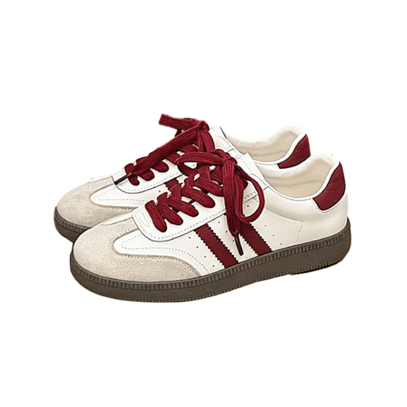 ������Westlink������ƴ�Ӻ�׵�ѵЬ 67.95Ԫ