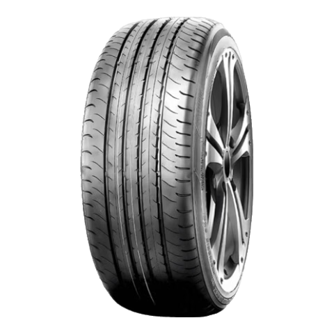 ���ڲ�������»�գ�DUNLOP��������̥215/60R17 96H SP SPORT MAXX050ԭ���п���������ﴫ�� 623Ԫ
