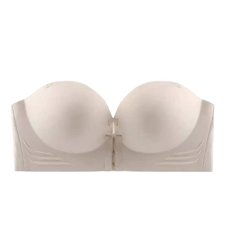 ���ڲ�������С��Ӻ�6cm�޼������ŮС�ؾ�£�����Դ��Ĩ�������޺�ǰ�������� 39.9Ԫ