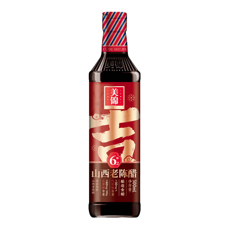���� ɽ���ϳ´� 6.2�� 500mL ��ʳ���� ����ʳ�� ������ 21.9Ԫ