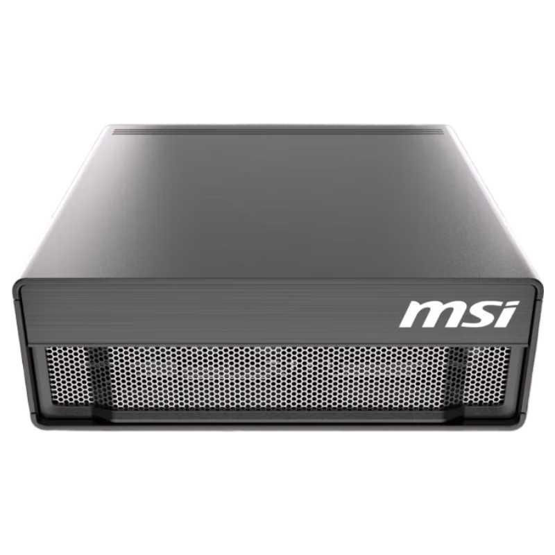 PLUS��΢�� EdgeXpert DGX Spark AI���㹤��վ GB10 128G+4TӲ�� ֧��Ollama/openclaw 33829.01Ԫ