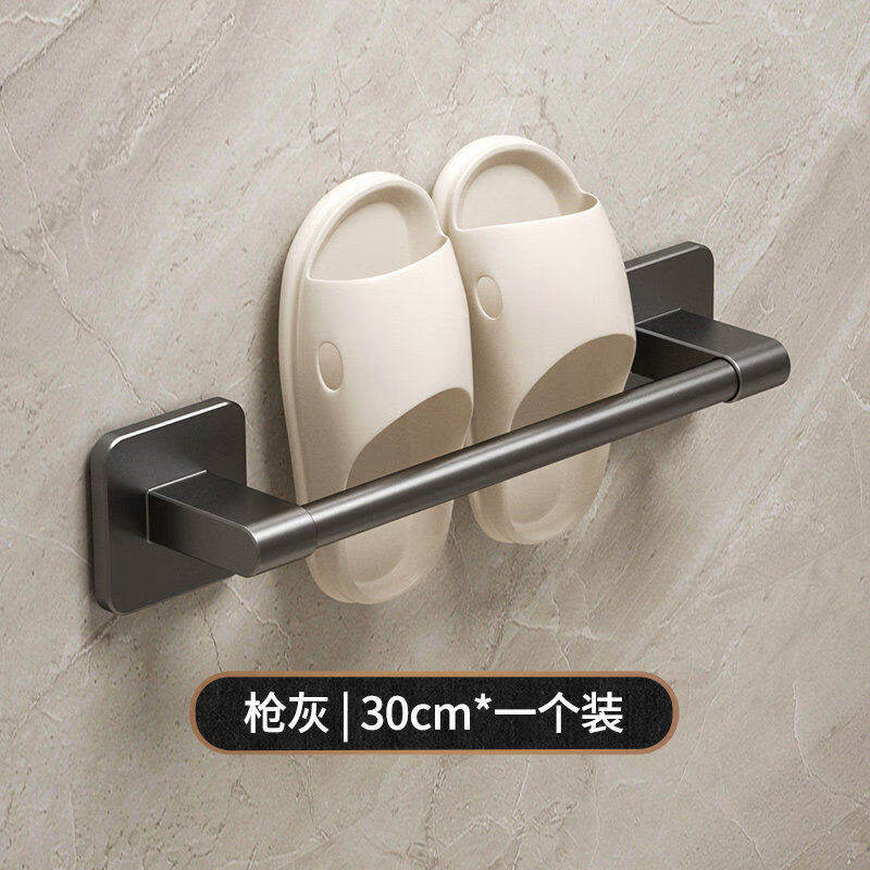 ��īīԡ��������Ь�������������Ь���������������ڹҹҼ���ˮ���� �ǿջ�ح30cm���˿�ɹ�1˫�������Ӻ� �޹�� 9.9Ԫ