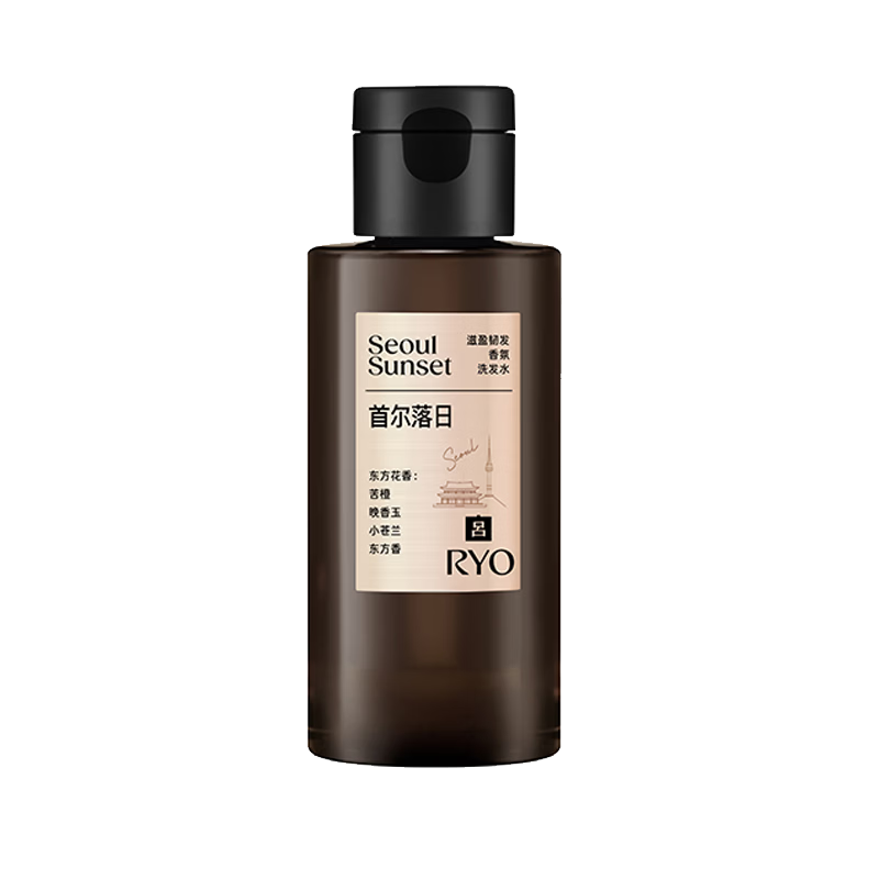����Ryo���׶��������ϴ��ˮ100ml �������ɳ־����� ���� 9.9Ԫ