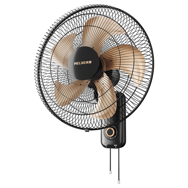meiling/���� MPF-DB002 ����� ��ɫ 84.6Ԫ(������)