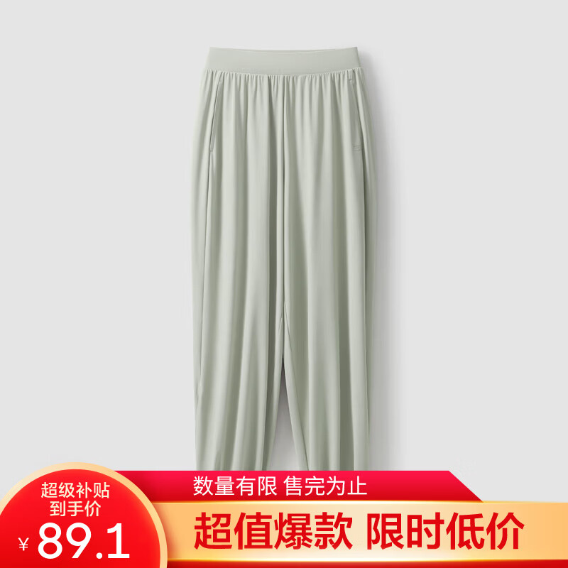 ������Ƥ3ϵŮʿ���п����з�ɹ͸�����ʵ������ݸ����˶����ſ� ��ĭ�� S 79.5Ԫ