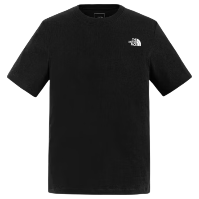 ���� ����T�����¿� ��������͸�� 8EY8 ��ɫ L 128Ԫ