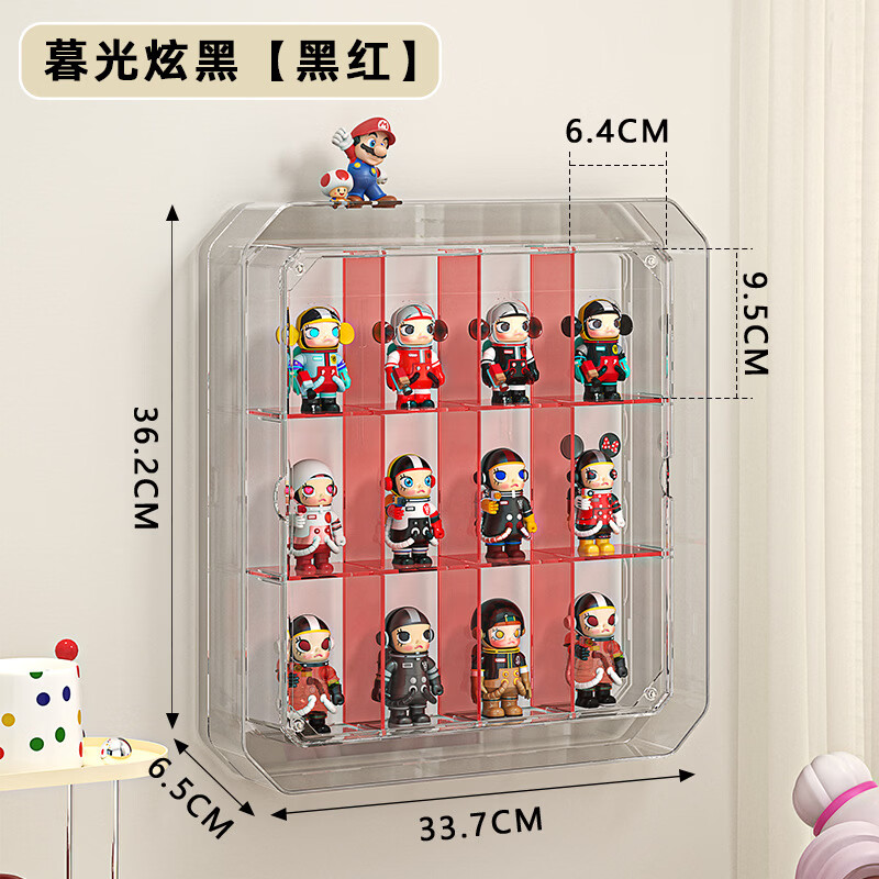 ��ʫŷä�����ɼܱڹ�ʽ���������ָ�չʾ�� �ں�