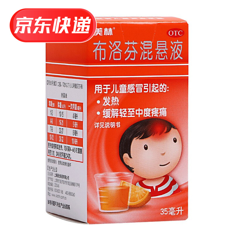 美林儿科专科用药价格走势和销量趋势分析