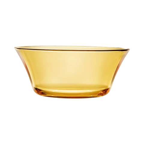 PYREX����˫���������뷹���������2025�¿�����͸���ɳ����
 ����Pyrex������600ML 19.99Ԫ