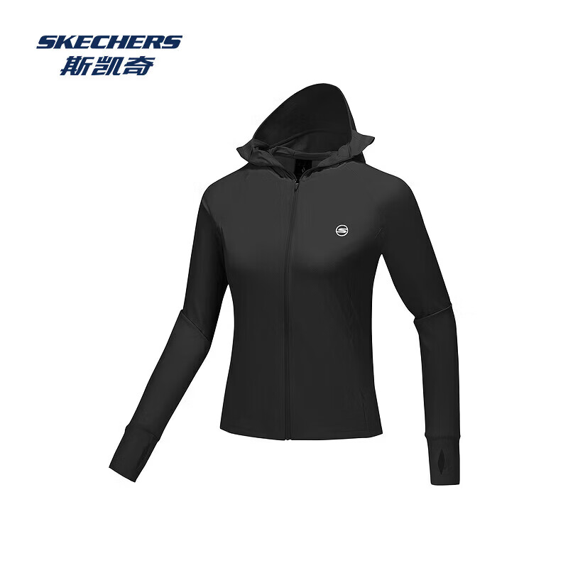 16��0�㣺˹���� ���ѷ�ɹ������ ̼��/0018 �ٸ�͸����ӯ 135Ԫ