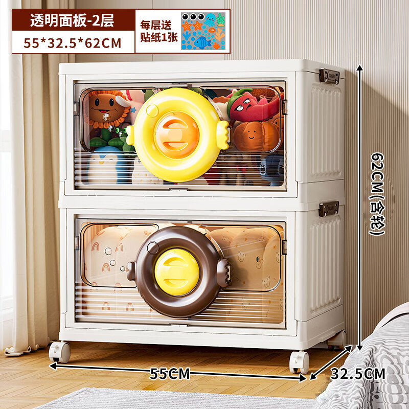 �����˫�����۵����������������������� ���Ͱ����� ������װ 171.52Ԫ