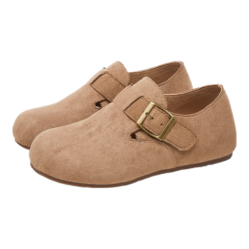 ��ά˹ ŮЬ����Ь ����ɫ ȫ���� 35 (225mm) 69Ԫ