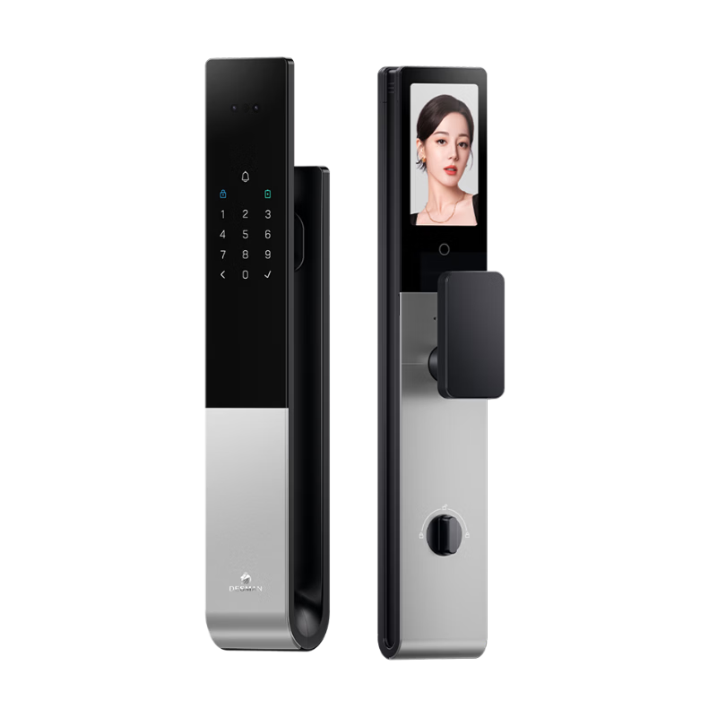 ��ʩ����DESMAN��������������ʶ��è�۴���ָ�������������������뻧����С�� U3F ̫���� 1499.4Ԫ