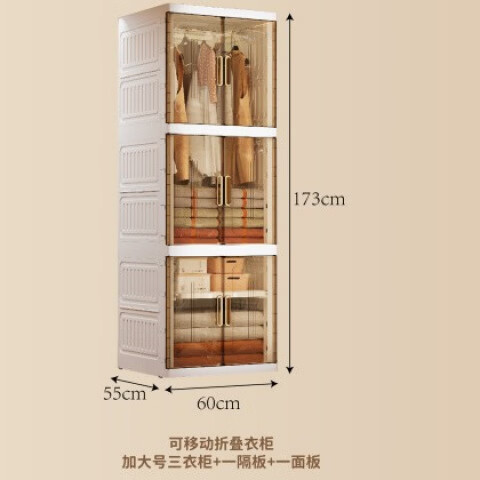 �������۵�˫���Ŷ��͸�����ɹ� ���¹�+һ����+һ��� 3�� 514.16Ԫ