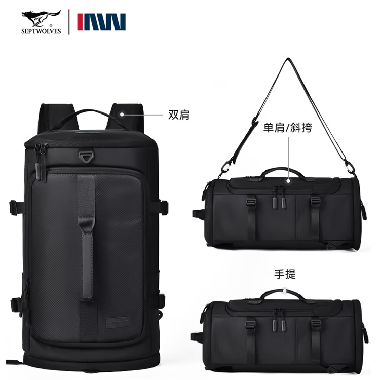 ���ڲ�������ƥ����ʿ���а����๦�ܴ�������ʪ���뽡��������������������а� ��˫��б�桾����ˮ+���Բ�+Ь�֡� 288Ԫ��2��(��144Ԫ/��)