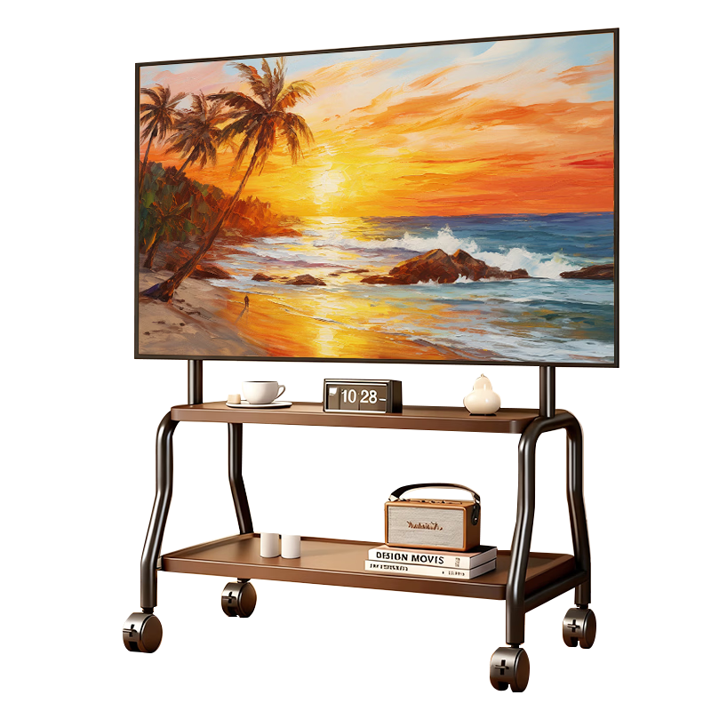 ���ڲ�����ProPre�����ƶ�֧��32-100Ӣ��ͨ�õ��ӻ����֧�ܿ��ƶ������/ľ�ƴ��ֿ������ҵ��ӹҼܵ��Ӽ� 32-75Ӣ�� ���Լ۱�/˫������� 148.8Ԫ