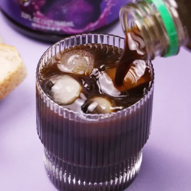 FREQUENT美国原瓶进口西梅汁946ml大瓶100%西梅鲜榨0添加聚餐自饮清爽解腻 家庭装：西梅汁946ml*1瓶