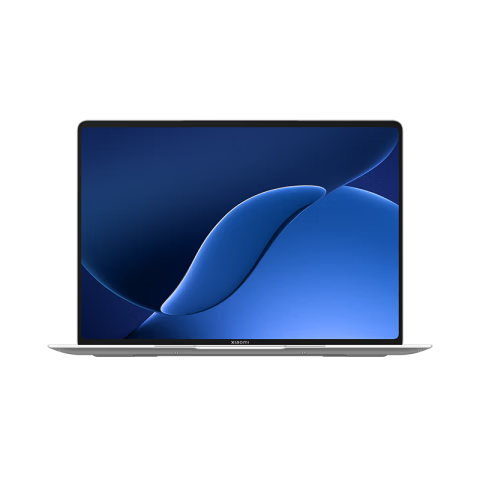 С�� Book Pro 14 Ultra5-325 14.6Ӣ�� 120Hz 24G 1T ��ɫ 7115.8Ԫ