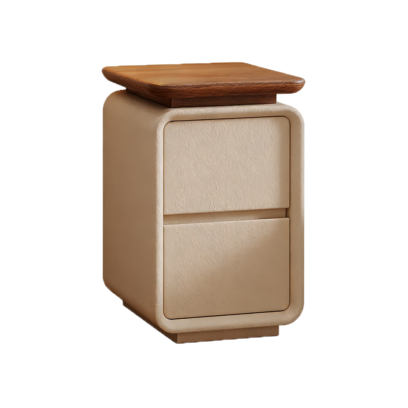 ���ڲ��������˹ʵľ��ͷ��С�ͳ�խ���ݸ߼��мз촲�߹����ͷ紲ͷ������Ӽ�Լ �����ٴʵľ+èץƤ-25*40*50cm