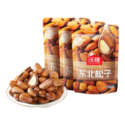 ��¡ �ְ���������A+���ش�� �������� 158g*3�� 0���Ӽ� 62.9Ԫ