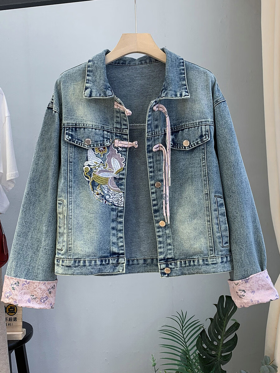 ����ʽ�������ţ������Ů2025��װ�¿���Ƹ�С���Ӷ̿�п����� 9133#��ɫ���� S ����80-100 109.8Ԫ