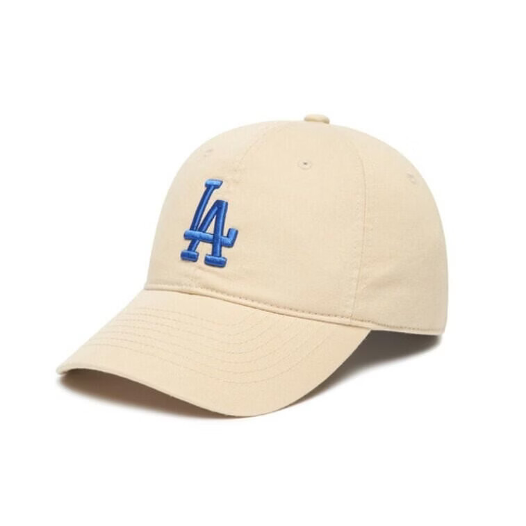 NY大标软顶鸭舌帽CP66潮女ins风 cp77小标卡其ny M 单帽（头围54-61c可调节)