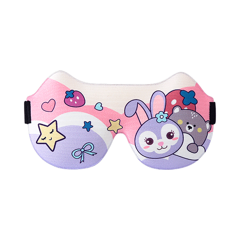 ���ڲ��������ȶ�ͯ����˯���ڹ�Ůͯ�к�ѧ�������� ������-��Ը������ 17.91Ԫ(������)